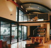 Down South Building Co - Builders NSW