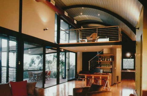 Down South Building Co - Builders NSW 0