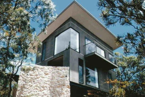 Down South Building Co - Builders NSW 1