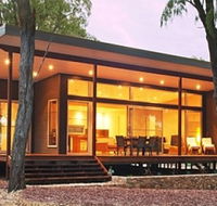 Dunsborough Construction - Builders NSW