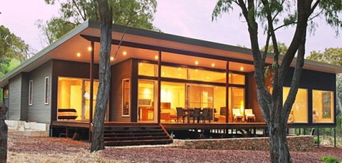 Dunsborough Construction - Builders NSW 0