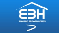 Hillman WA Builders NSW