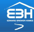Edward Brewer Homes - Builders NSW