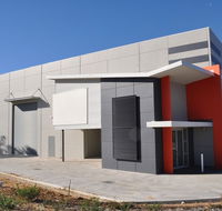 Alita Constructions - Builders NSW
