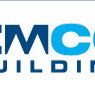 EMCO Building - Builders NSW