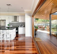 Exactus - Builders NSW