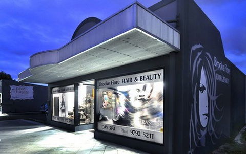 Farnell Constructions Pty Ltd - Builders NSW 0