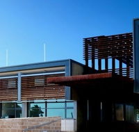 Firm Construction - Builders NSW