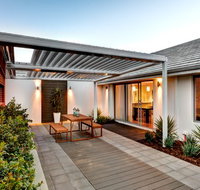 First Abode - Builders NSW