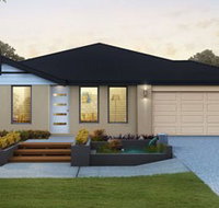First Home Buyer Direct - Builders NSW