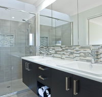 G J Gardner homes Bunbury Region - Builders NSW