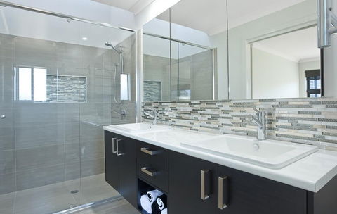 G J Gardner Homes Bunbury Region - Builders NSW 0