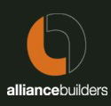 Alliance Builders Pty Ltd - Builders NSW