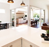 Gemmill Home Improvements - Builders NSW