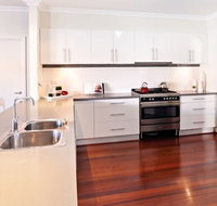 Gemmill Homes - Builders NSW