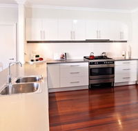 Gemmill Homes - Builders NSW