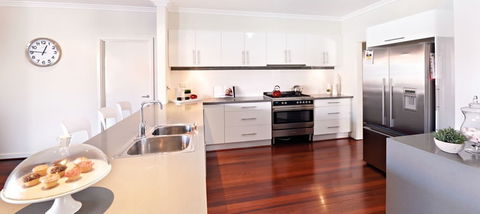 Gemmill Homes - Builders NSW 0
