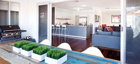 Gemmill Homes - Builders NSW 1