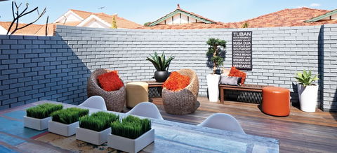 Gemmill Homes - Builders NSW 2