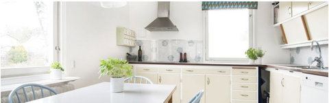 Gibbs W & Son - Builders NSW 1