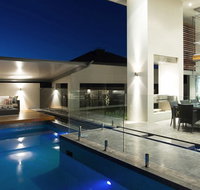 Giorgi Exclusive Homes - Builders NSW