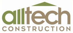 Joondalup WA Builders NSW