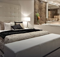 Gold Constructions - Builders NSW