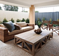 GoodLife Homes - Builders NSW