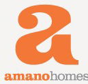 Amano Homes Pty Ltd - Builders NSW
