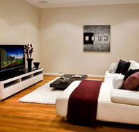 Grand Viera Homes Pty Ltd - Builders NSW