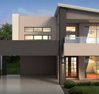 Great Living Homes - Builders NSW