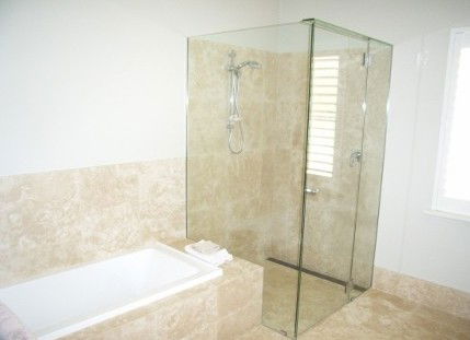 Green House Construction Pty Ltd - Builders NSW 0
