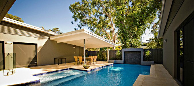 Mullaloo WA Builders NSW