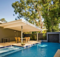 Greg Kelleher Homes - Builders NSW