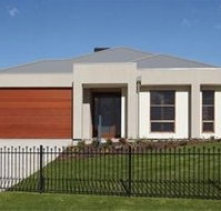 Habitat Homes  Additions - Builders NSW