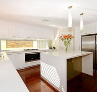 Hilburn Constructions - Builders NSW