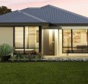 Homebuyers Centre - Builders NSW