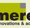 Amerex Renovations and Additions - Builders NSW