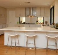 Hutchcraft Homes - Builders NSW