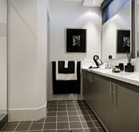 Ideal Homes - Builders NSW