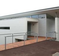Innovest Construction - Builders NSW