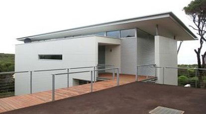 Innovest Construction - Builders NSW 0