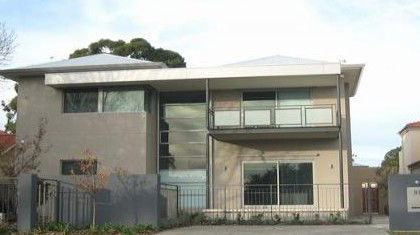 Innovest Construction - Builders NSW 2