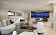 In-Vogue 2 Storey Designs - thumb 2