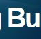 Andrew King Building Service - Builders NSW