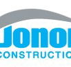 Jonor Building Pty Ltd - Builders NSW