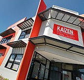 Kaizen Construction - Builders NSW