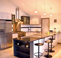 Karamfiles Builders - Builders NSW