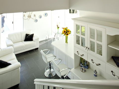Karamfiles Builders - Builders NSW 1