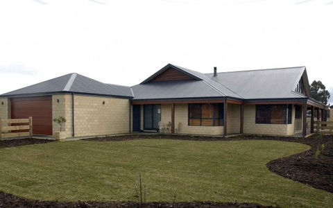 Karamfiles Builders - Builders NSW 2
